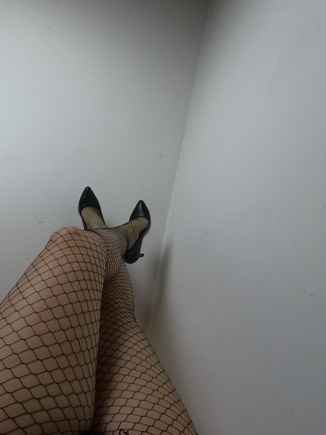 godessgirl modèle hd photo