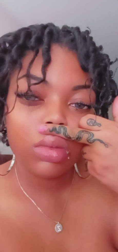 ActinUpCrazed actrice porno galerie