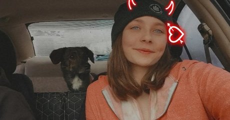 Ganjagirl xxx étoile images