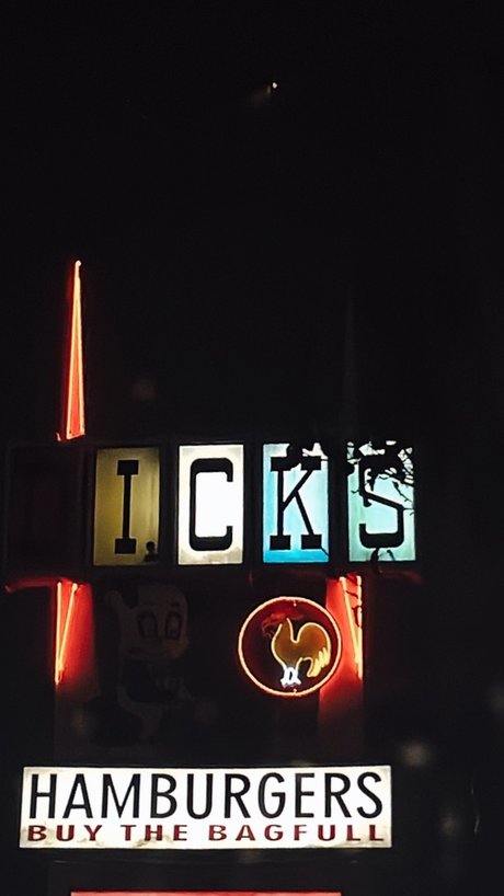 gamerbarbie star du porno érotique collection