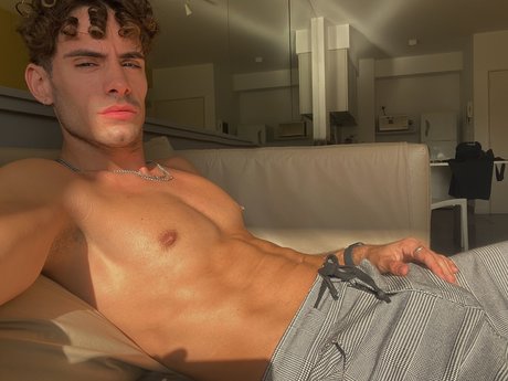 _Free star du porno chaud image