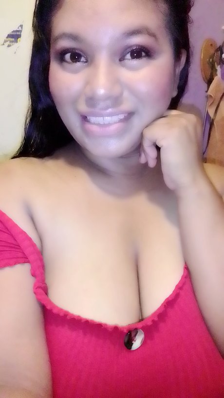 Gpe Luna modèle magnifique img