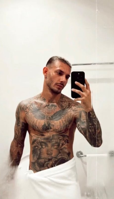 Elbizcochitoo star du porno en haute qualité des photos