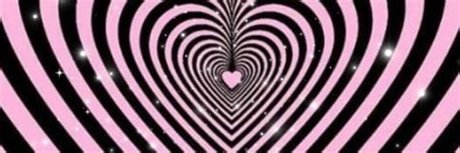 Wolfiee_ modèle porno photos