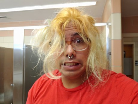 FelixGetsFit star du porno xxx galeries