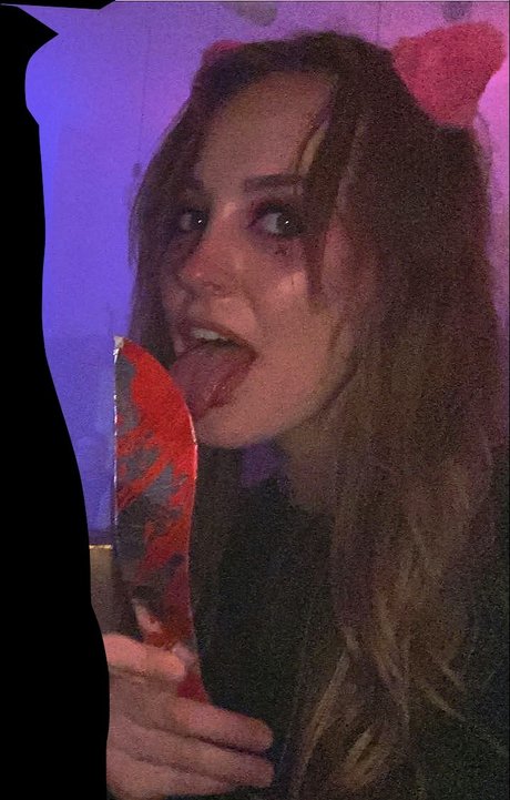 Emma Sunflower star du porno chaud image