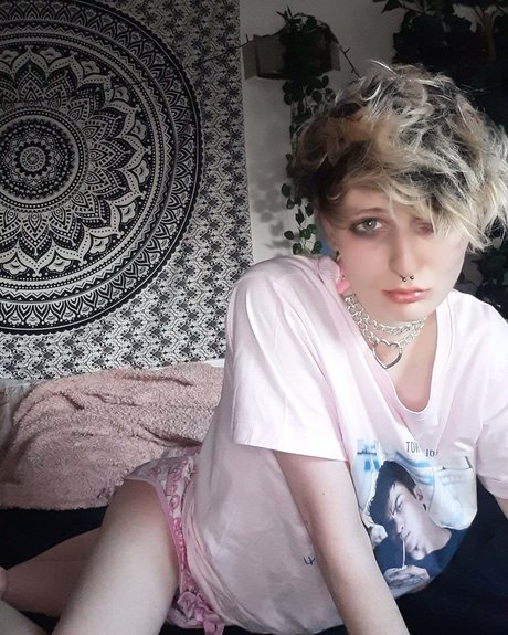 Eren étoile parfaite archive