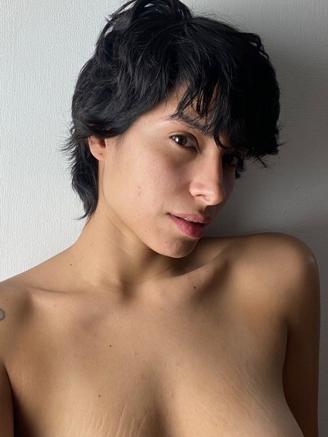 Danella star du porno xxx photos