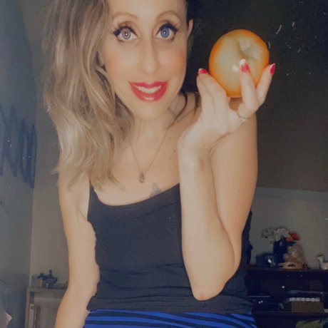 My Dirty Sex Teacher star du porno xxx img