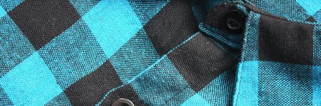 My Dad Feet star du porno chaude des photos