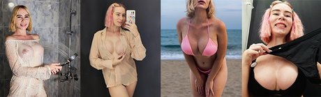 Alice Dali modèle érotique galeries