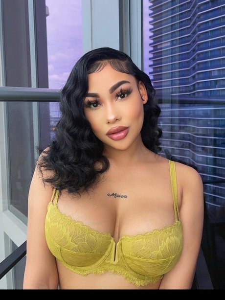 femme seulementfans gratuit meilleur galerie