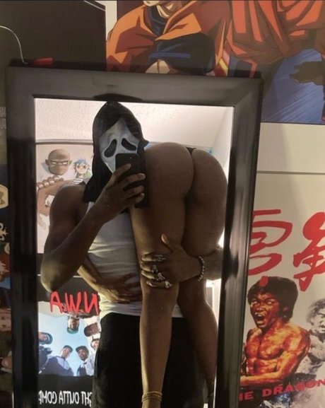 Myaa xo star du sexe images