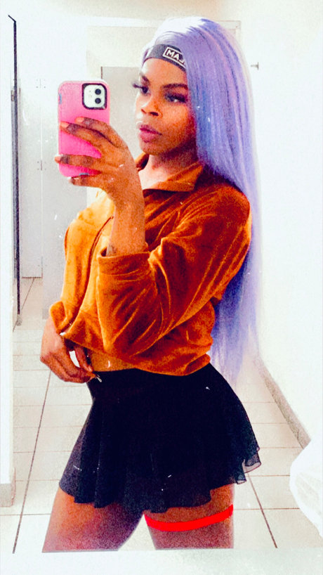 Enchanting Ru_ meilleure étoile collection