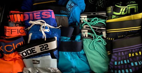 50 Pairs top star img