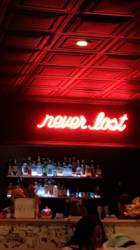 XshioriX actrice de nus des photos