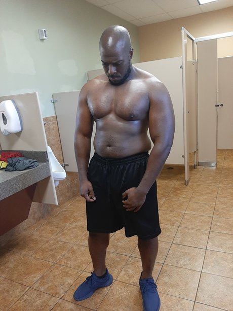 Mario Van Pebbles belle star du porno galeries