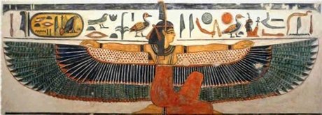 Matt V modèle de sexe des photos