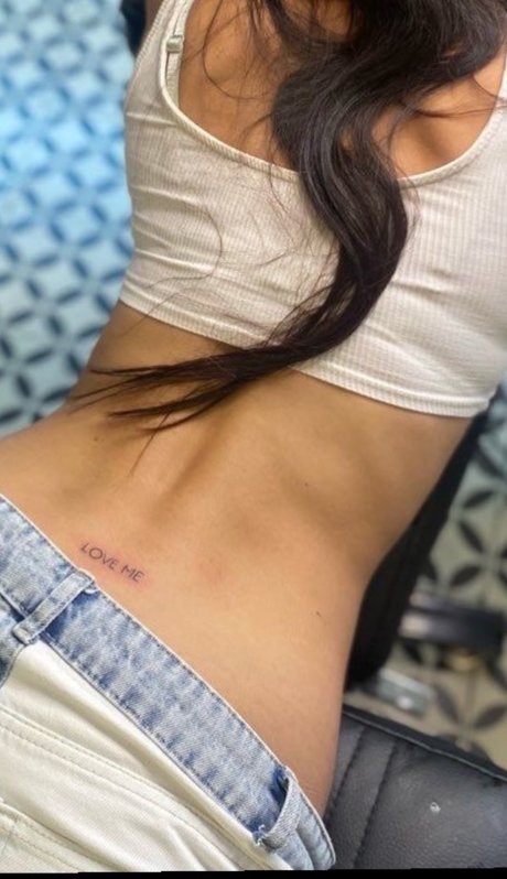 MayraM_ étoile sexy image