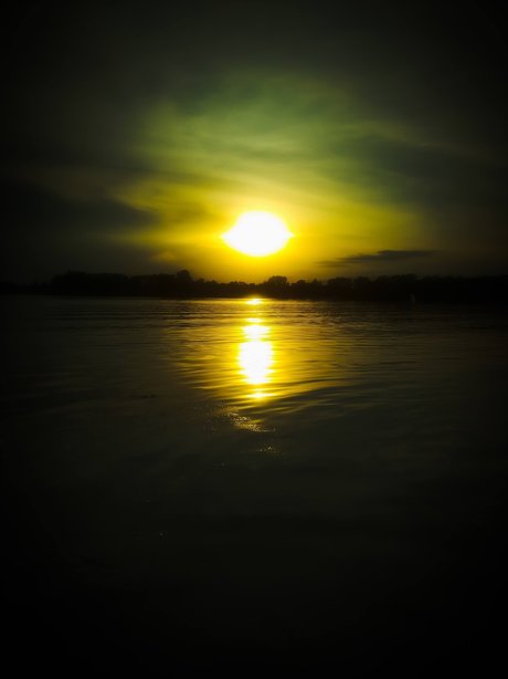 Name sNude star du porno gratuit archive