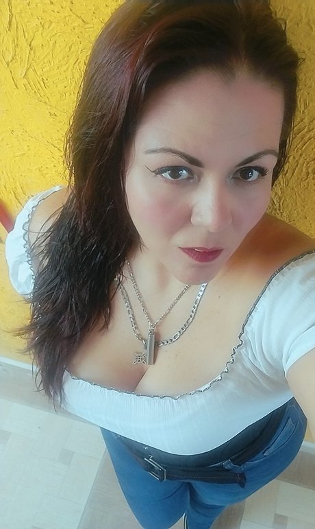 Nala Kitten meilleur modèle galerie