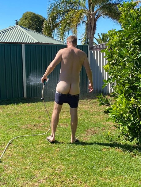 Naked Skateboard meilleure étoile collection