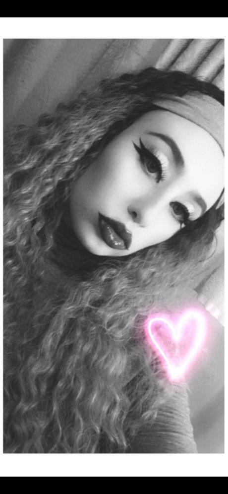 Sophia Everwood étoile nue images