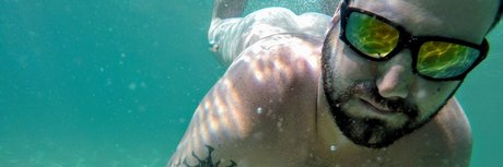 nature boy star du porno gratuit archive