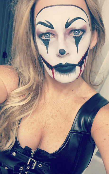 NIAM01 sexe de star du porno galerie