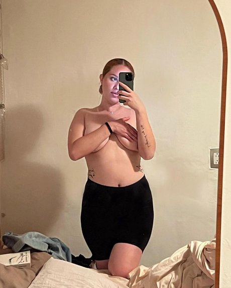 les fans débène les plus chauds plutôt sexy collection