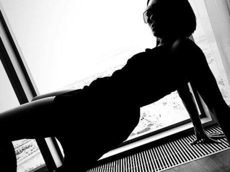 Nadia Weber modèle exclusif collection