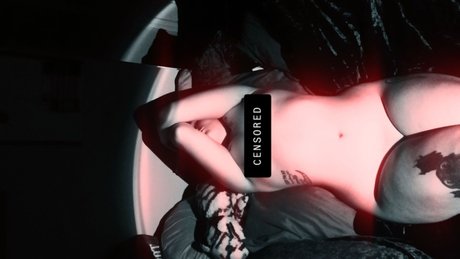 Des Unfiltered étoile image