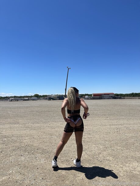 Nadi Hustle étoile image