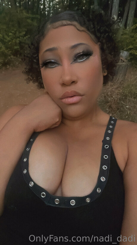 rousse solo onlyfans meilleur exclusif des photos