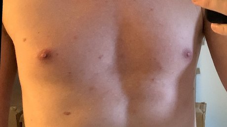 Eric Jonas belle étoile galerie