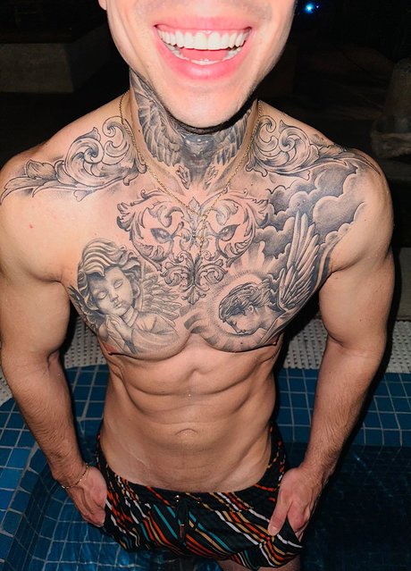 enmanueljose_ belle star du porno galeries