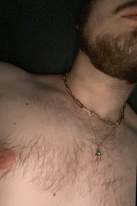 _Daddy_ star du sexe photo