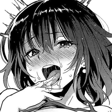 Miss Dani étoile xxx img