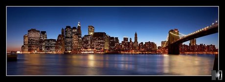 Johnny_ actrice adulte collection