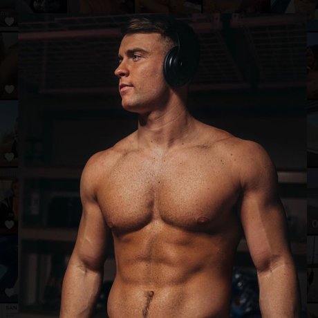 DamnWhosThat étoile xxx collection