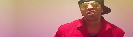 EnvisionLBV modèle de haute qualité img