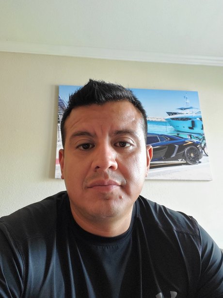 Ericg étoile érotique photo