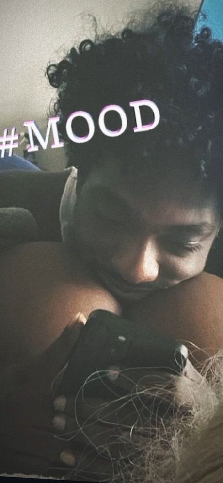 Bully star du porno parfaite galeries