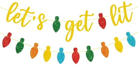 Envy the Enby star exclusive galerie