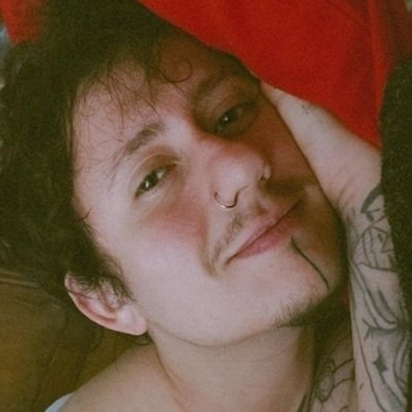 Damian D mon actrice pornographique photo