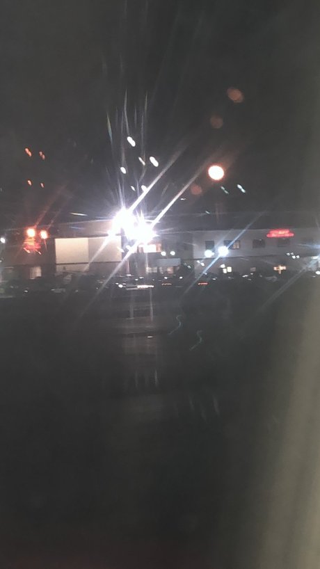 Hung Nerd modèle hd photo