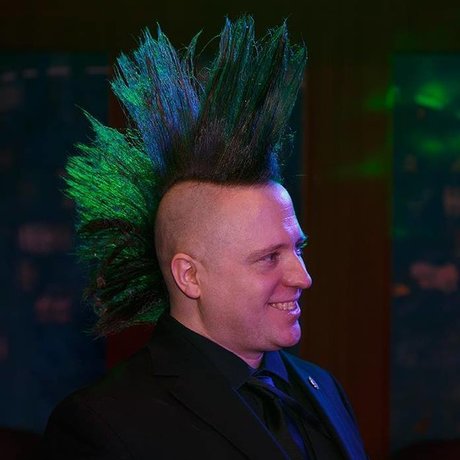 DasKreestof star du porno galeries