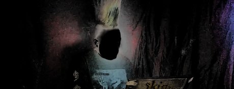 DasKreestof star du porno belle image