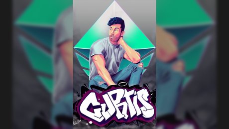 Curtisryan jolie étoile photos