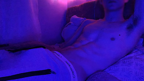 Roman Angel actrice de grande qualité photos